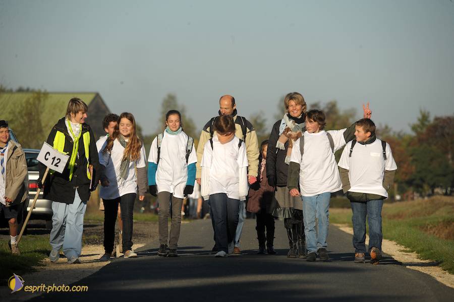 Nom de l'image : D30082926_1_(c)Norbert-JUNG — Description :